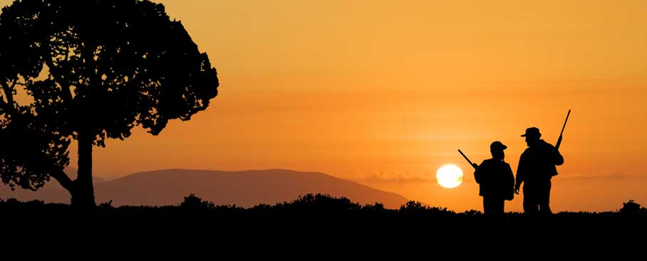 Please consider remembering the new Mill Creek charitable foundation in your estate planning